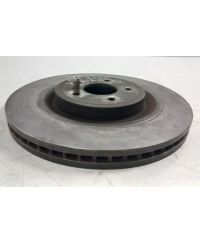 OCC-2925-P21
