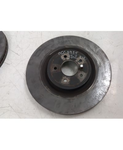 OCC-2925-P21