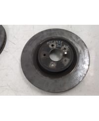 OCC-2925-P21