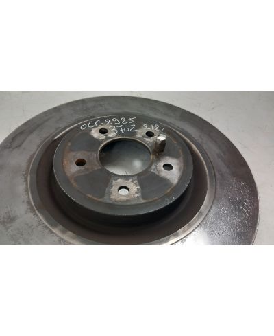OCC-2925-P21