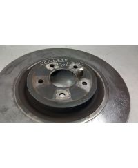 OCC-2925-P21