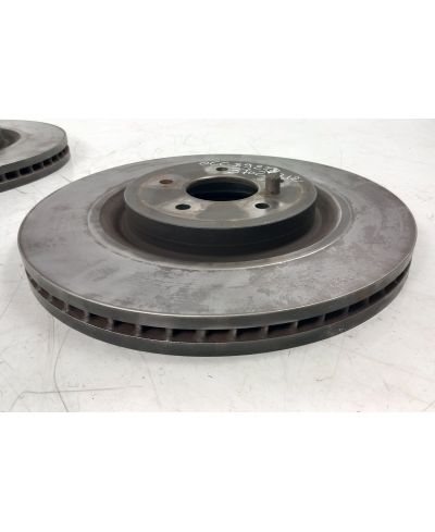 OCC-2925-P21