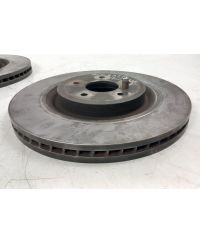 OCC-2925-P21