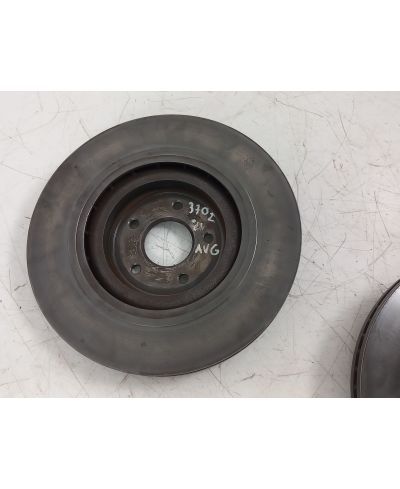 OCC-2925-P21