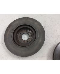 OCC-2925-P21