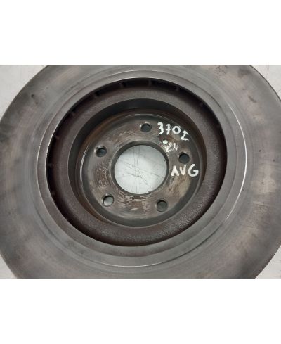OCC-2925-P21