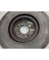 OCC-2925-P21