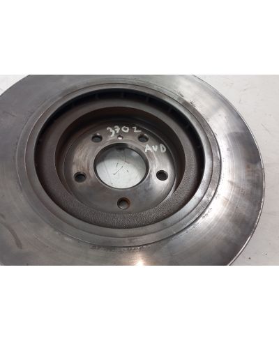 OCC-2925-P21