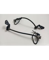 OCC-2928-D3