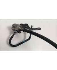 OCC-2928-D3