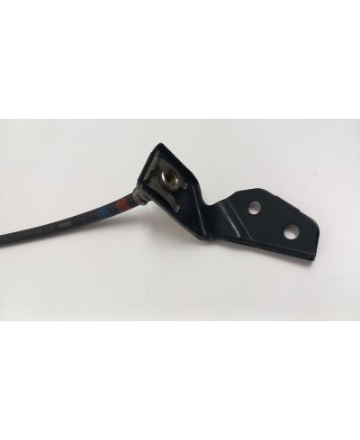 OCC-2928-D3