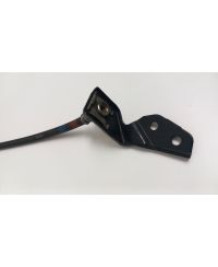 OCC-2928-D3