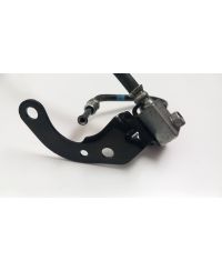 OCC-2928-D3