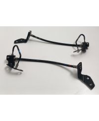 OCC-2928-D3