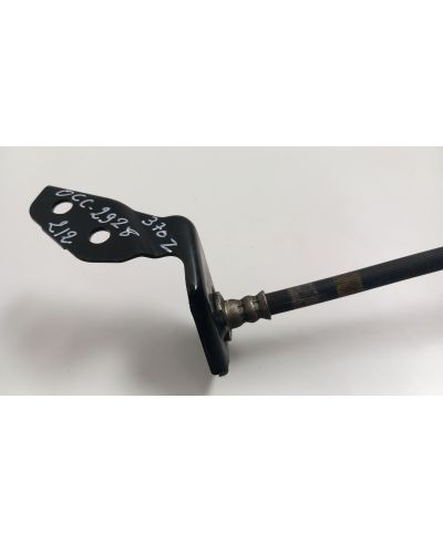 OCC-2928-D3