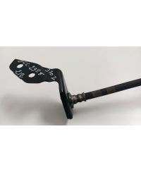 OCC-2928-D3