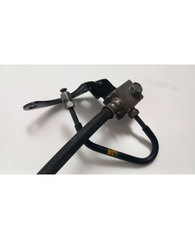 OCC-2928-D3