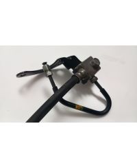OCC-2928-D3