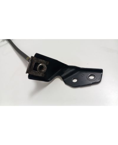 OCC-2928-D3