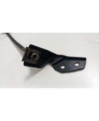 OCC-2928-D3