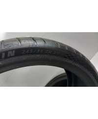 OCC-2929-SH14