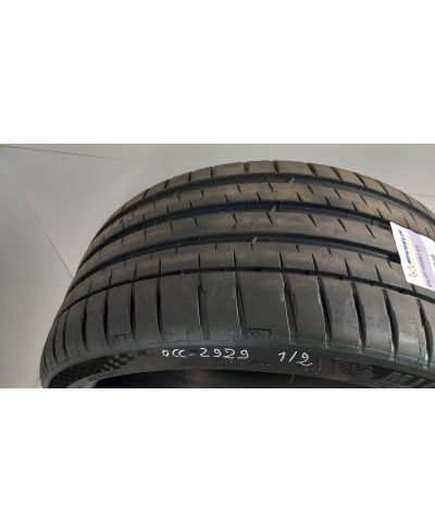 OCC-2929-SH14
