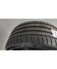 OCC-2929-SH14