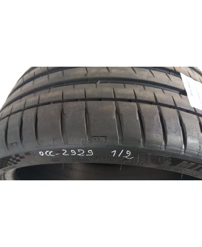 OCC-2929-SH14