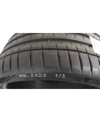 OCC-2929-SH14