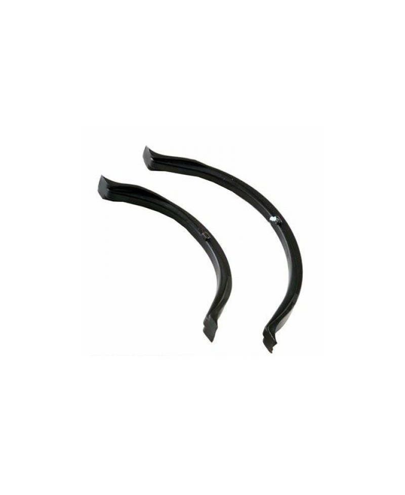 SET DEMI LUNE CARTER HUILE VQ35 VQ30 NISSAN
