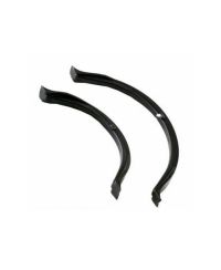 SET DEMI LUNE CARTER HUILE VQ35 VQ30 NISSAN