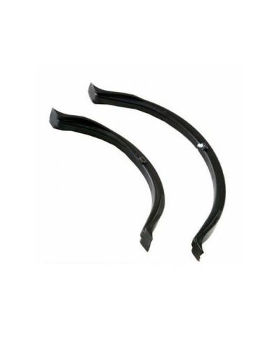 SET DEMI LUNE CARTER HUILE VQ35 VQ30 NISSAN