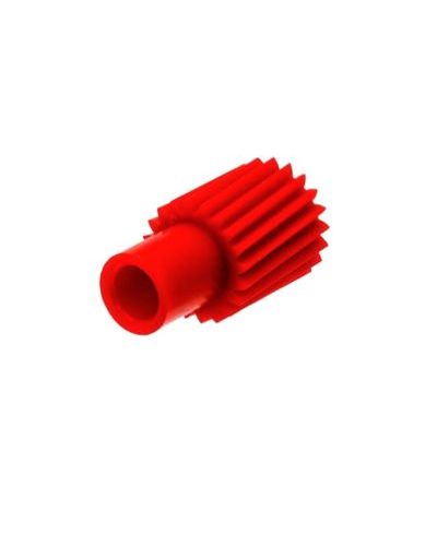 PIGNON CAPTEUR DE VITESSE RB25DET NISSAN 