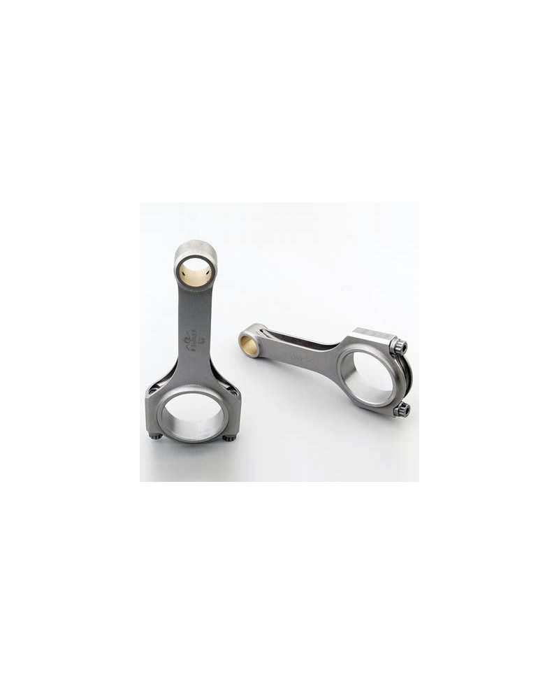 SET BIELLES H  RB26 EAGLE