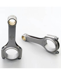 SET BIELLES H  RB26 EAGLE