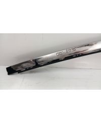 OCC-2936-CC2