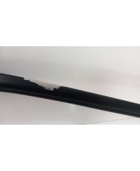 OCC-2936-CC2