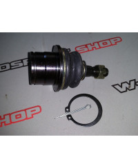 ROTULE TRIANGLE INFÉRIEUR AVANT NISSAN Z33 350Z