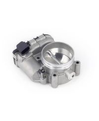 BOITIER PAPILLON ÉLECTRONIQUE 68 MM HALTECH