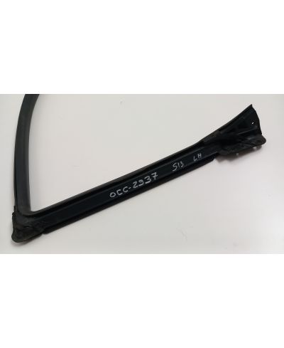 OCC-2937-GG3