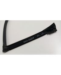 OCC-2937-GG3