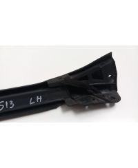 OCC-2937-GG3