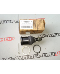 ROTULE TRIANGLE SUPERIEUR AVANT Z33 350Z FEBEST