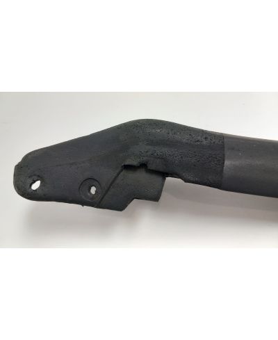 OCC-2937-GG3