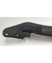 OCC-2937-GG3