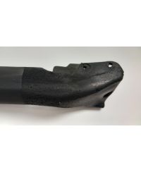 OCC-2937-GG3