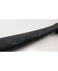 OCC-2937-GG3