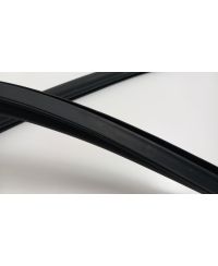 OCC-2937-GG3