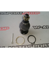 ROTULE TRIANGLE SUPERIEUR AVANT Z33 350Z FEBEST