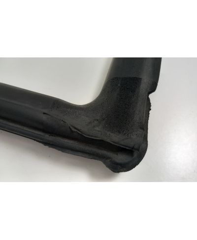 OCC-2938-GG3